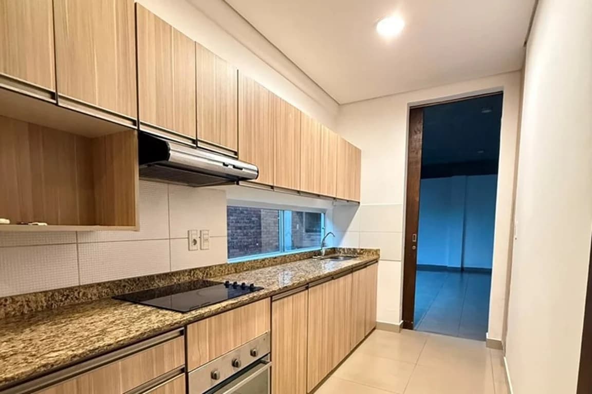 VENTA Dúplex en Condominio La Serena 
