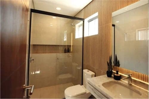 Duplex Premiun a pasos de Av. Laguna Grande 