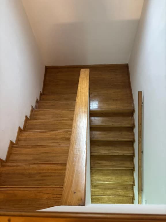 Duplex nuevo con 3 habitaciones a estrenar 