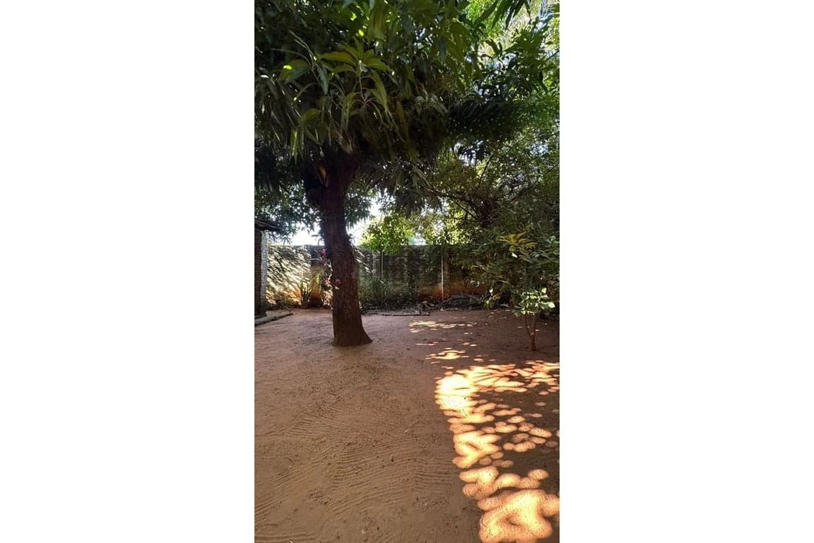 EN VENTA CASA EN FDO DE LA MORA