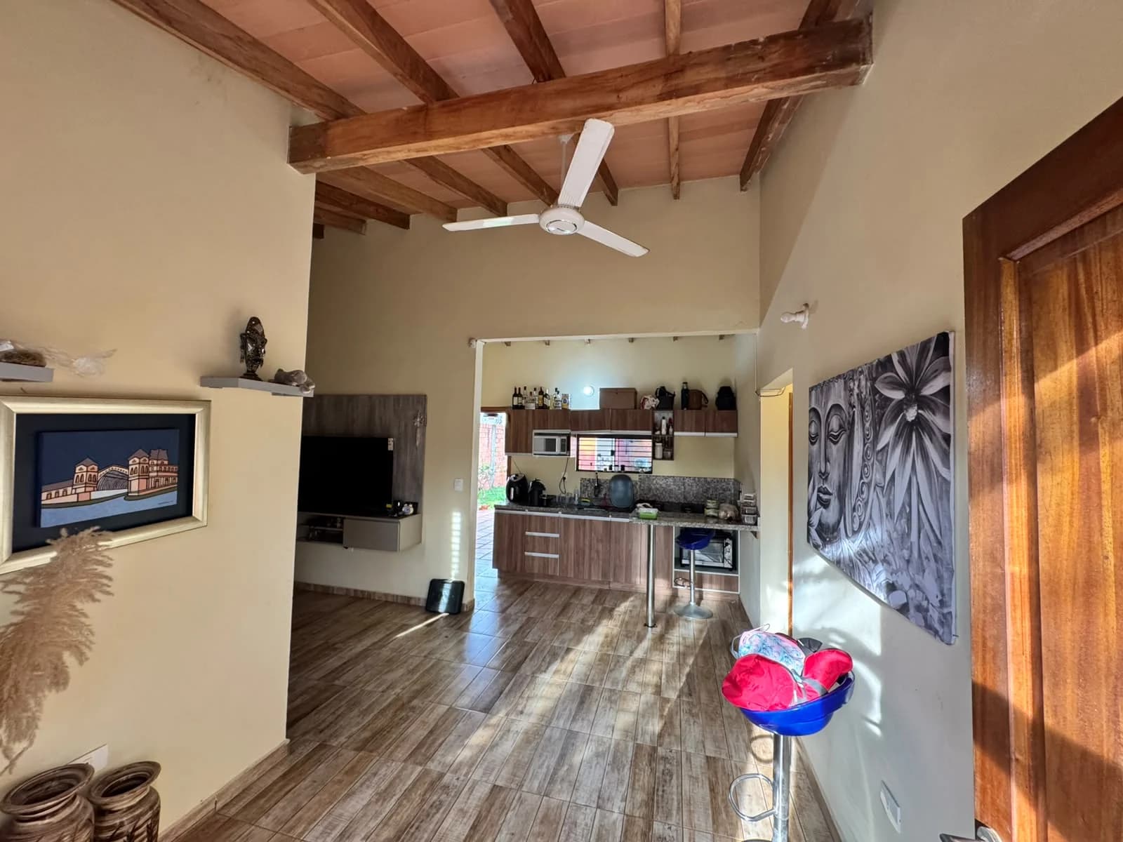 Casa Titulada - Gran Oportunidad en Capiatá!, foto principal