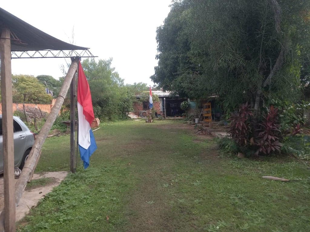 img-4
