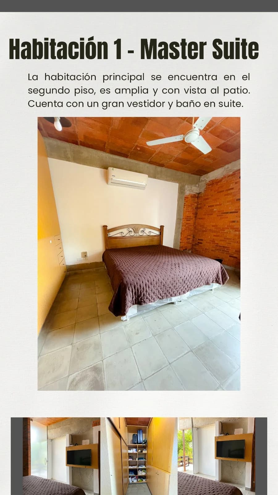Casa en Venta gran oportunidad en Asunción.