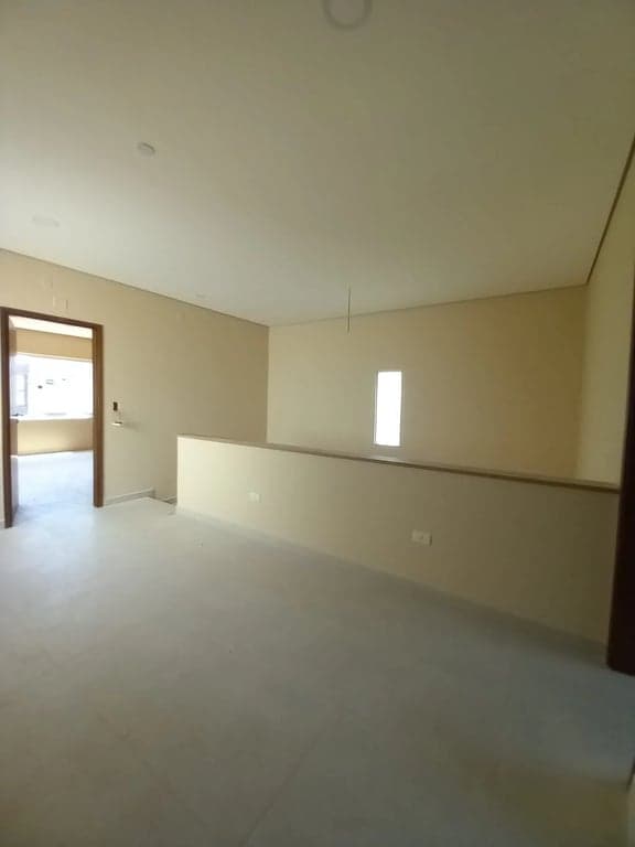 ALQUILO DUPLEX EN LUQUE ZONA CONMEBOL COD 6191