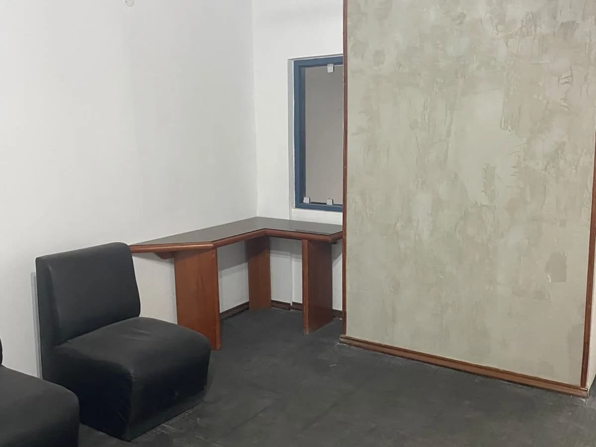 ¡Oportunidad imperdible en el corazón de Asunción! 