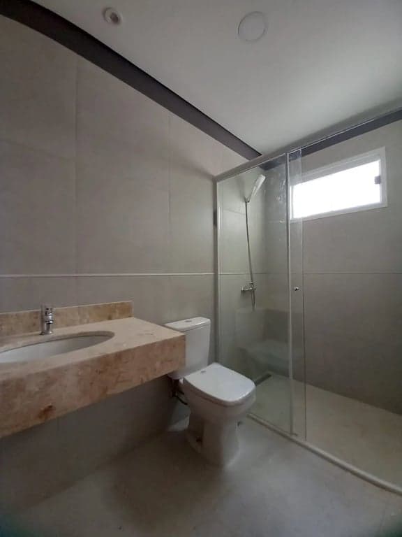 ALQUILO DUPLEX EN LUQUE ZONA CONMEBOL COD 6191