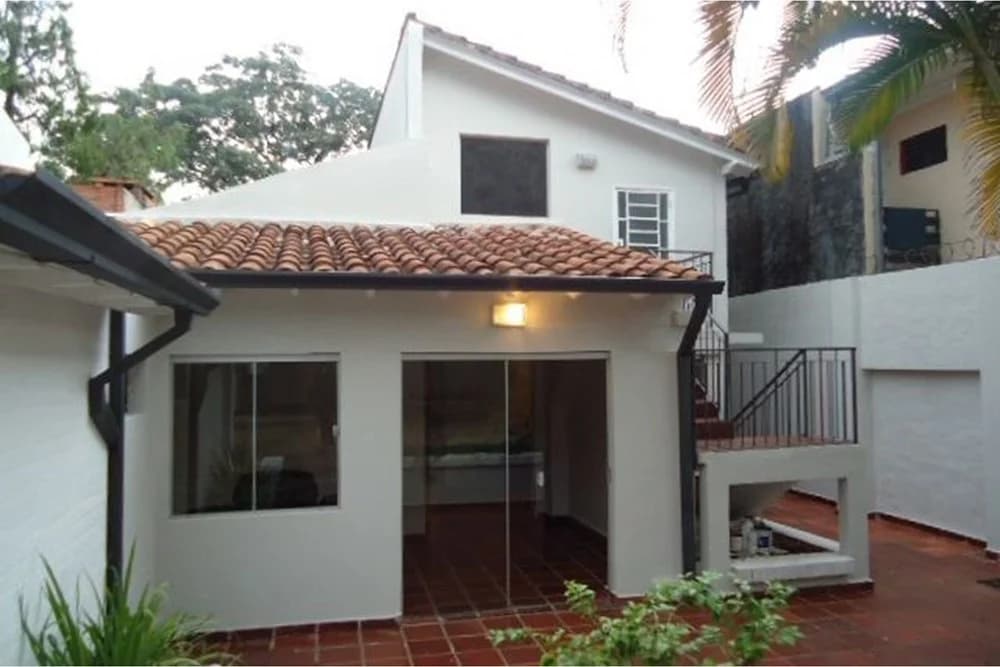 asa en venta Tembetar