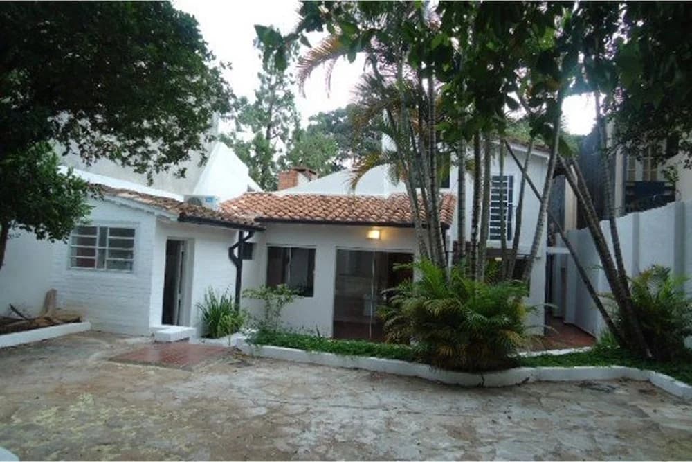 img-4