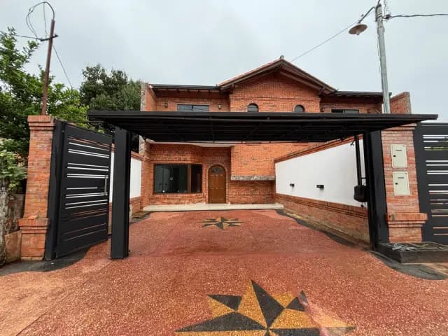 Duplex nuevo con 3 habitaciones a estrenar 