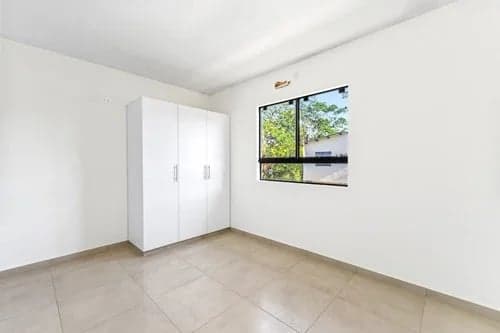 DÚPLEX A ESTRENAR CONDOMINIO PARQUE En Loma Merlo