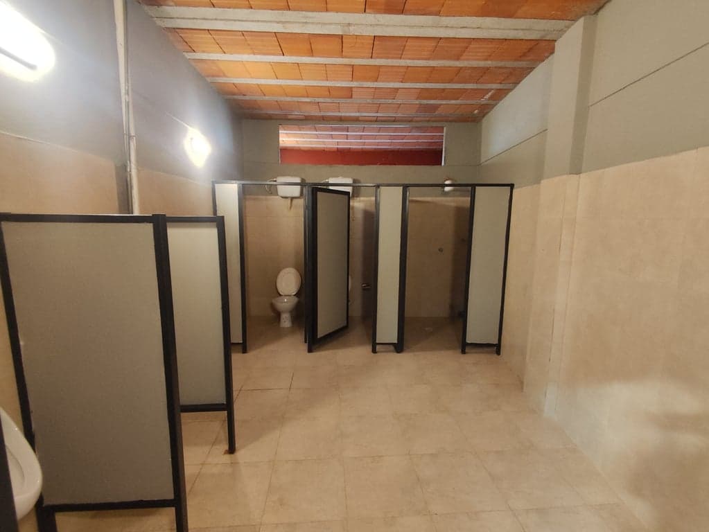 img-4