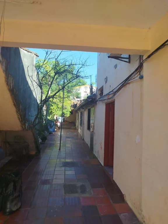 img-2