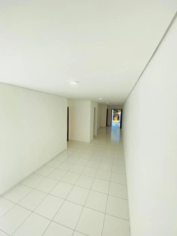 Dúplex de 2 y 3 habitaciones a estrenar en Yka'a Luque a dos cuadras de la Ruta Luque-Sanber