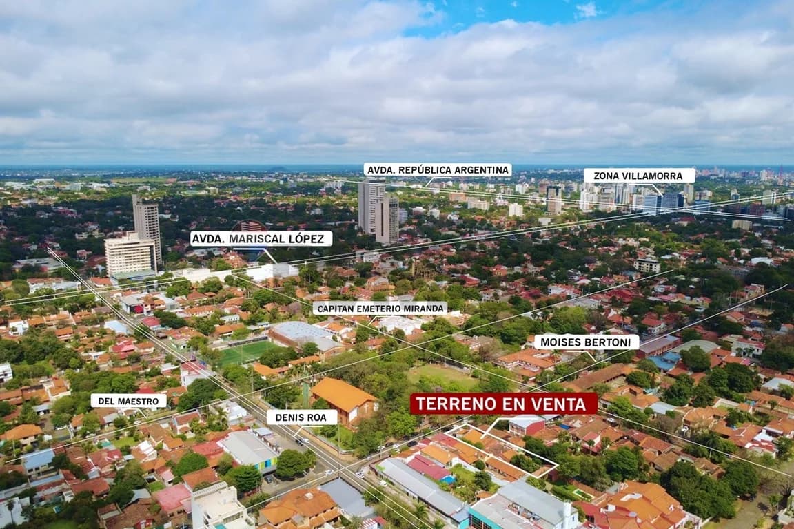 EN VENTA TERRENO EN SAN CRISTOBAL  Con una superficie de terreno de 619 m2, ubic