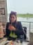 Olivia Cantero Propiedades