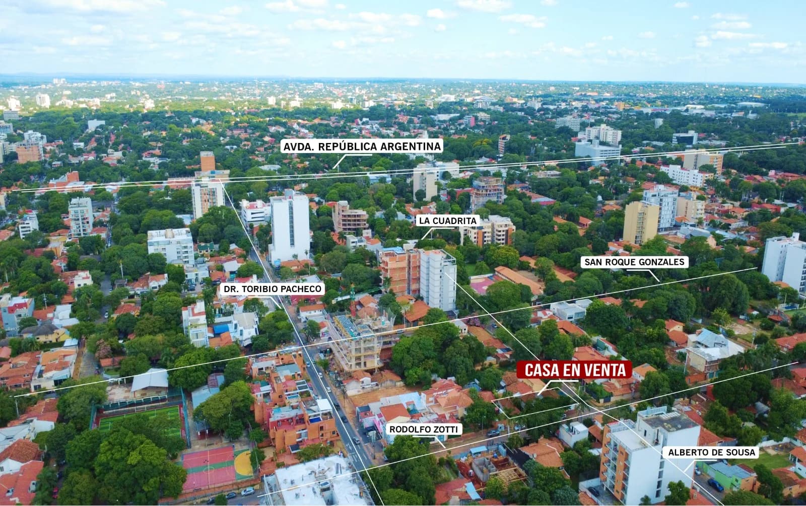 VENDO PROPIEDAD CON EXCELENTE UBICACION EN RECOLETA 