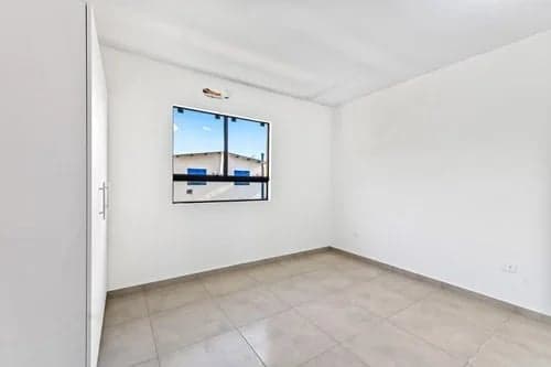 DÚPLEX A ESTRENAR CONDOMINIO PARQUE En Loma Merlo