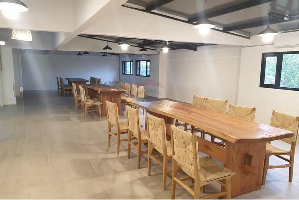 Departamento - Alquiler - Luque, Paraguay 1,900,000 ₲