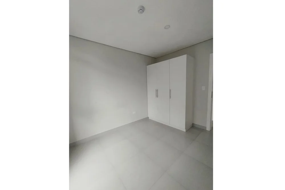 Departamento - Alquiler - Fernando De La Mora, Paraguay