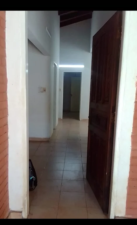 img-5
