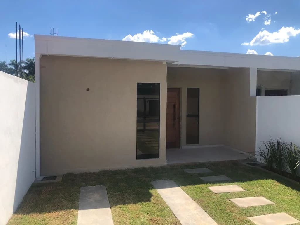 img-3