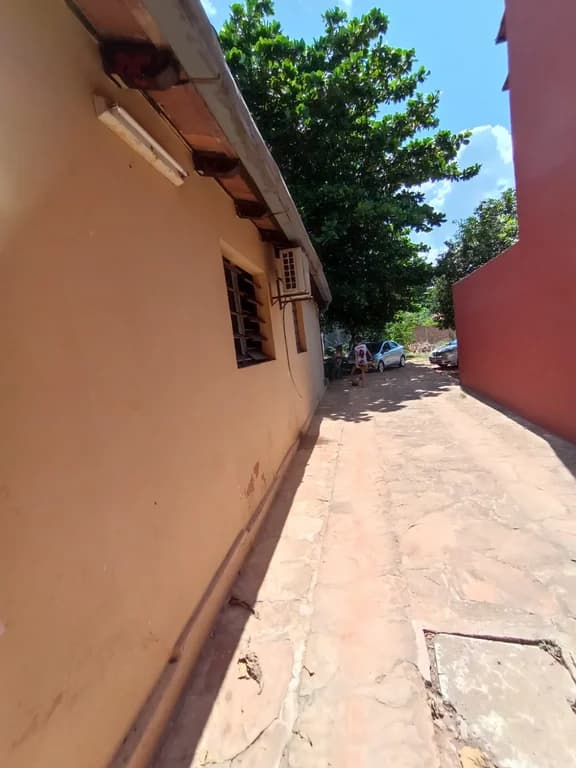 img-3