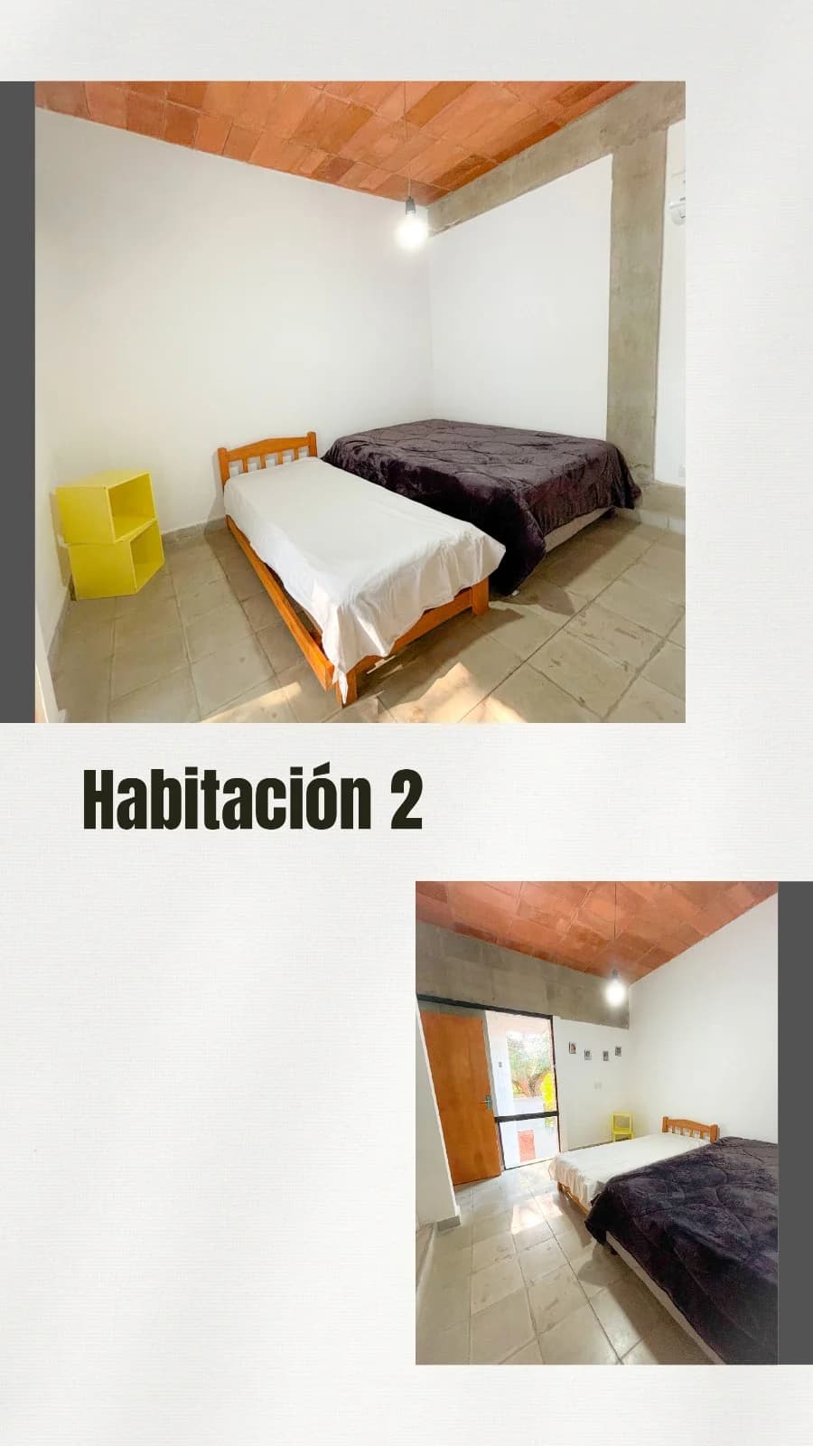 Casa en Venta gran oportunidad en Asunción.