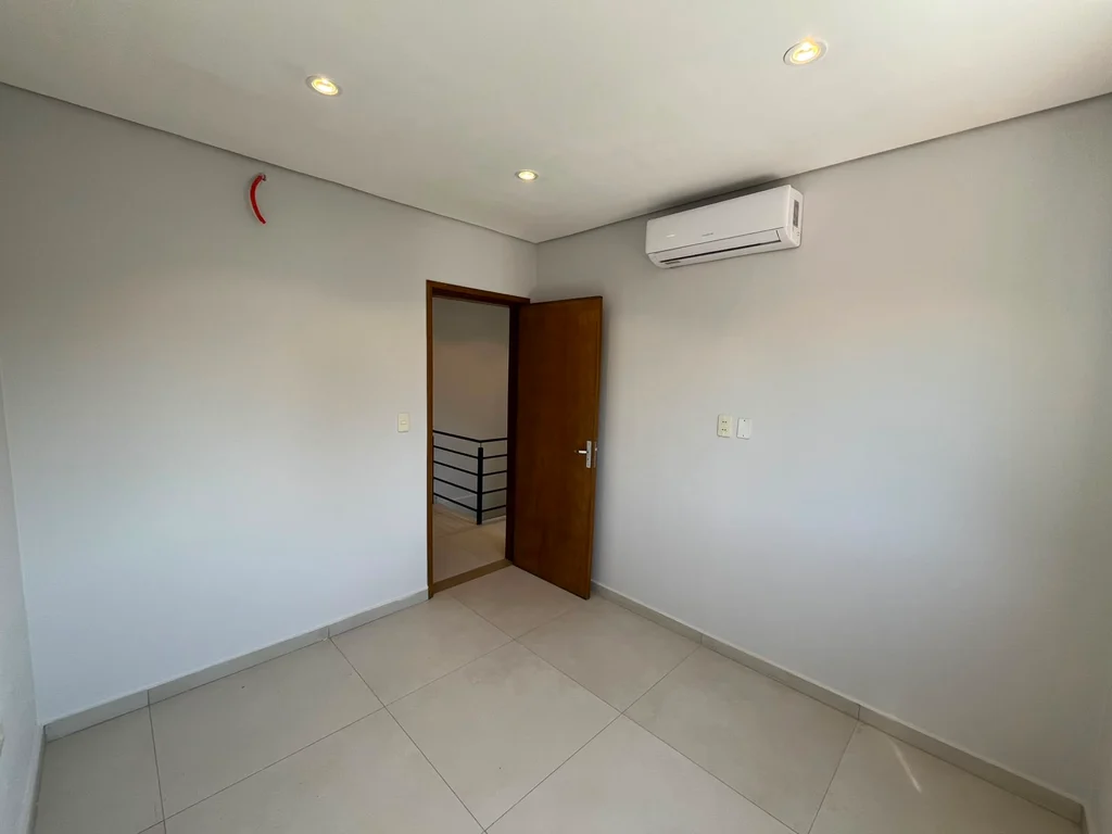 DÚPLEX A ESTRENAR CON PISCINA | 3 DORMITORIOS