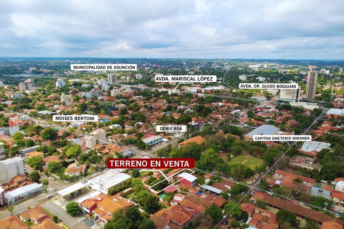 EN VENTA TERRENO EN SAN CRISTOBAL  Con una superficie de terreno de 619 m2, ubic