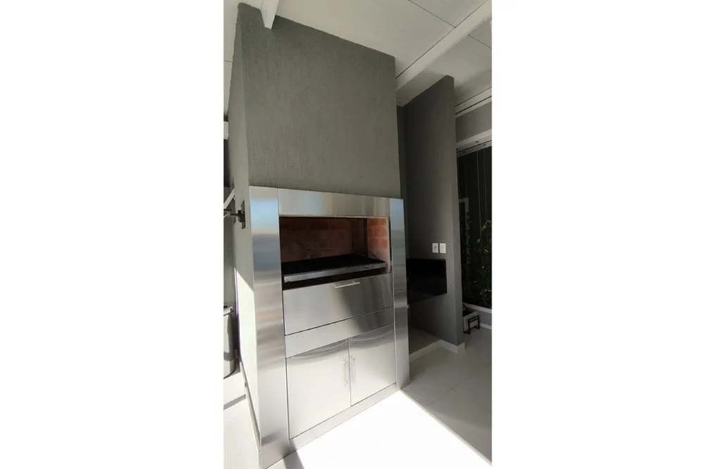 Departamento - Alquiler - Fernando De La Mora, Paraguay