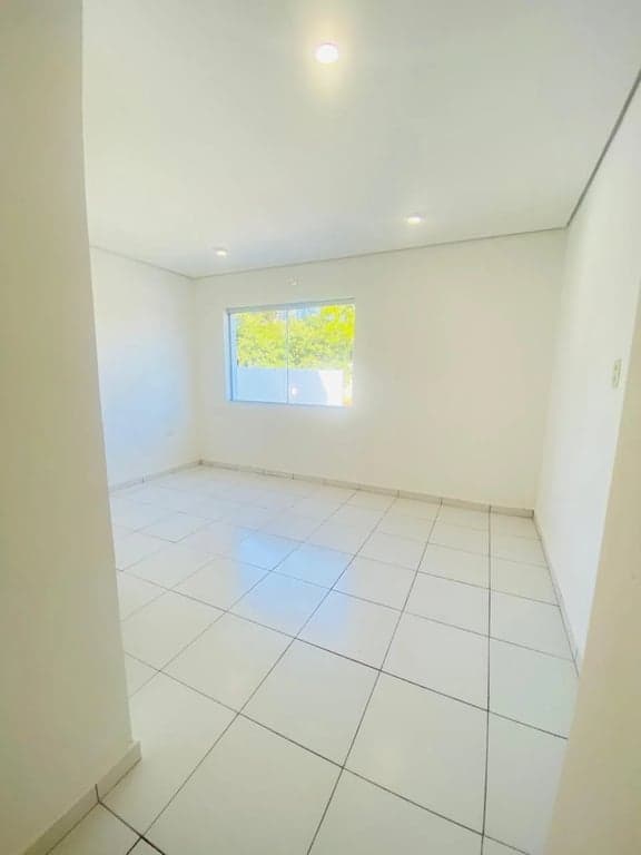 Dúplex de 2 y 3 habitaciones a estrenar en Yka'a Luque a dos cuadras de la Ruta Luque-Sanber