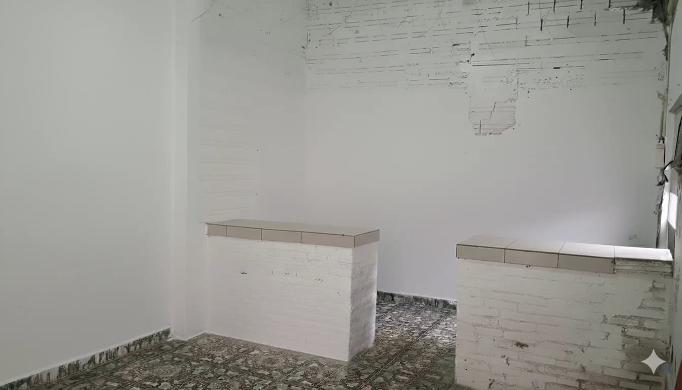 img-3