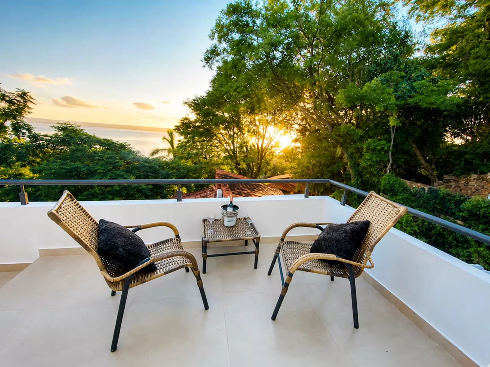 60% OFF | Departamento por todo enero en San Bernardino
