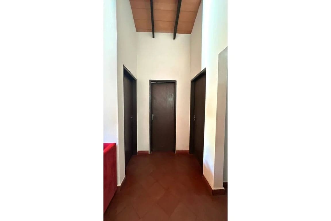 EN VENTA CASA EN FDO DE LA MORA