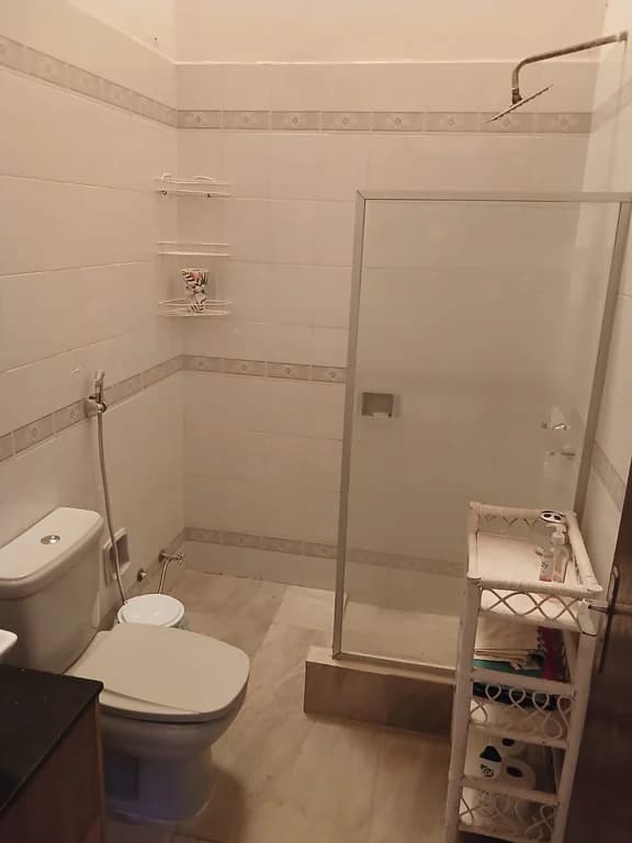 CASA EN VENTA en SAN BERNARDINO, CORDILLERA con Jardin y Piscina