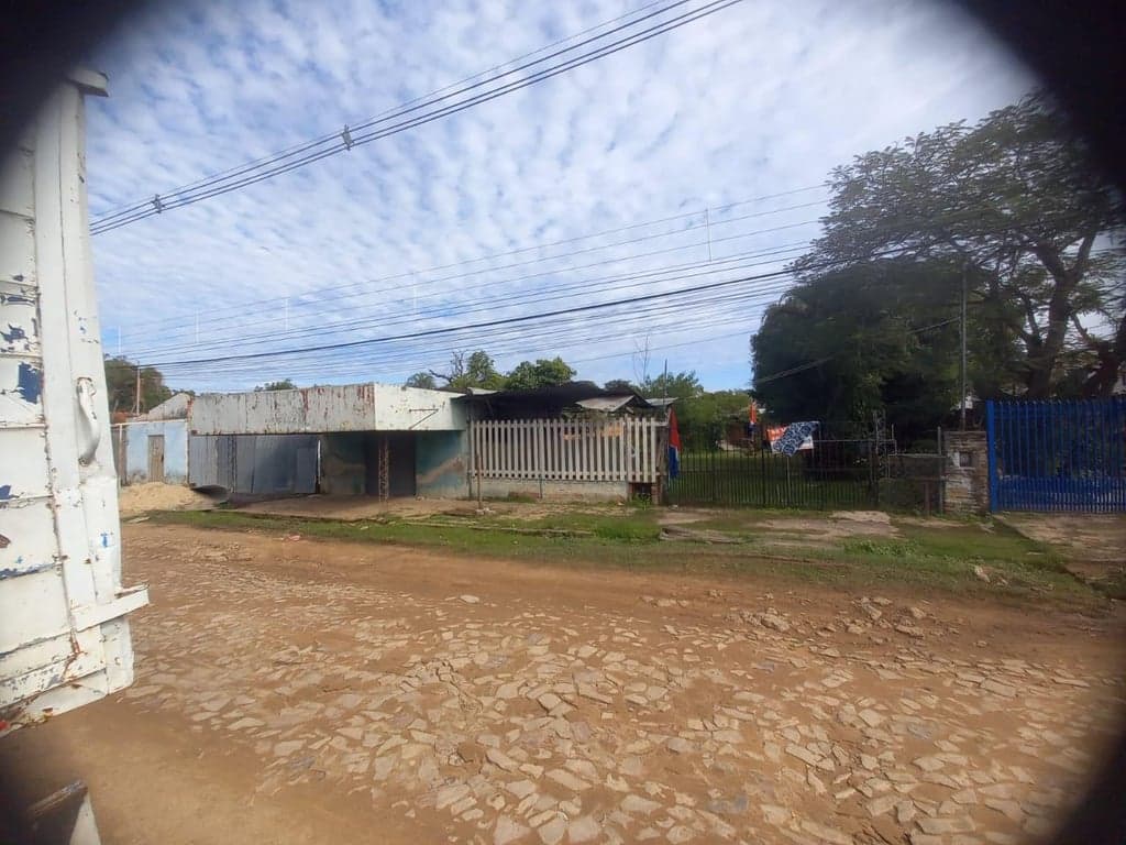 img-2