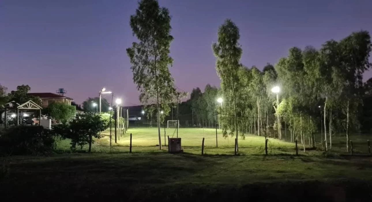 img-3