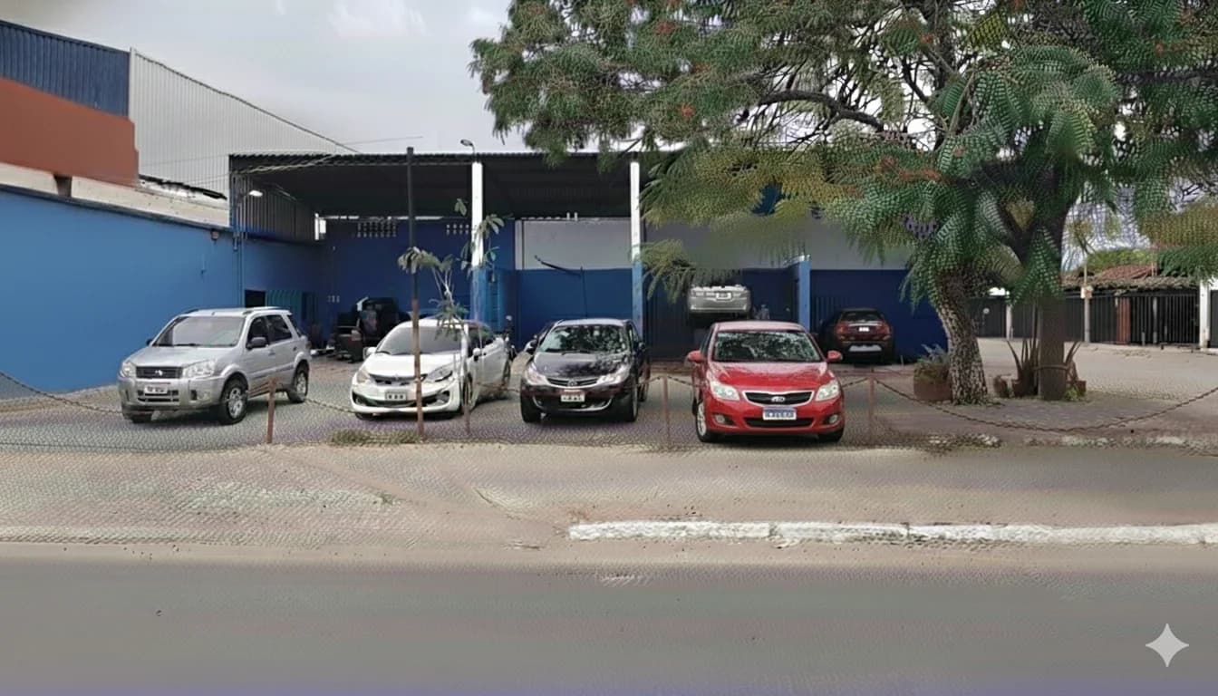 img-0