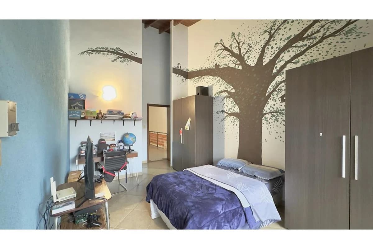 Amplio duplex en zona altamente residencial en barrio Herrera