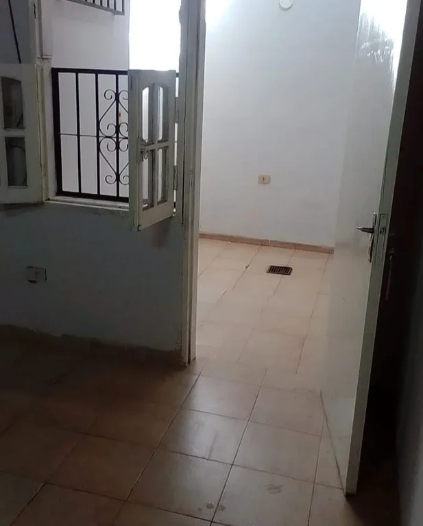 img-3