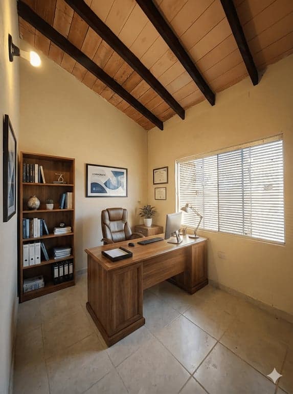 CASA EN VENTA EN MARIANO ROQUE ALONSO CON PISCINA 4 DORMITORIOS QUINCHO BAÑO 