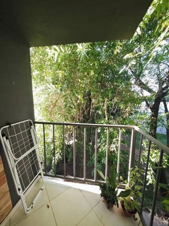 VENDO DEPARTAMENTO DE 2 DORMITORIOS EN MARIANO IDEAL INVERSION 