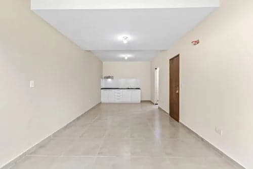 DÚPLEX A ESTRENAR CONDOMINIO PARQUE En Loma Merlo