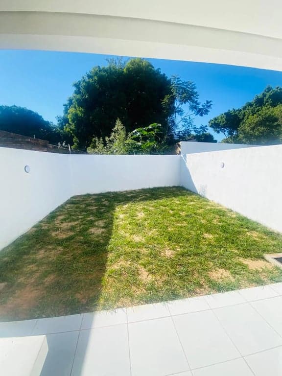 Dúplex de 2 y 3 habitaciones a estrenar en Yka'a Luque a dos cuadras de la Ruta Luque-Sanber