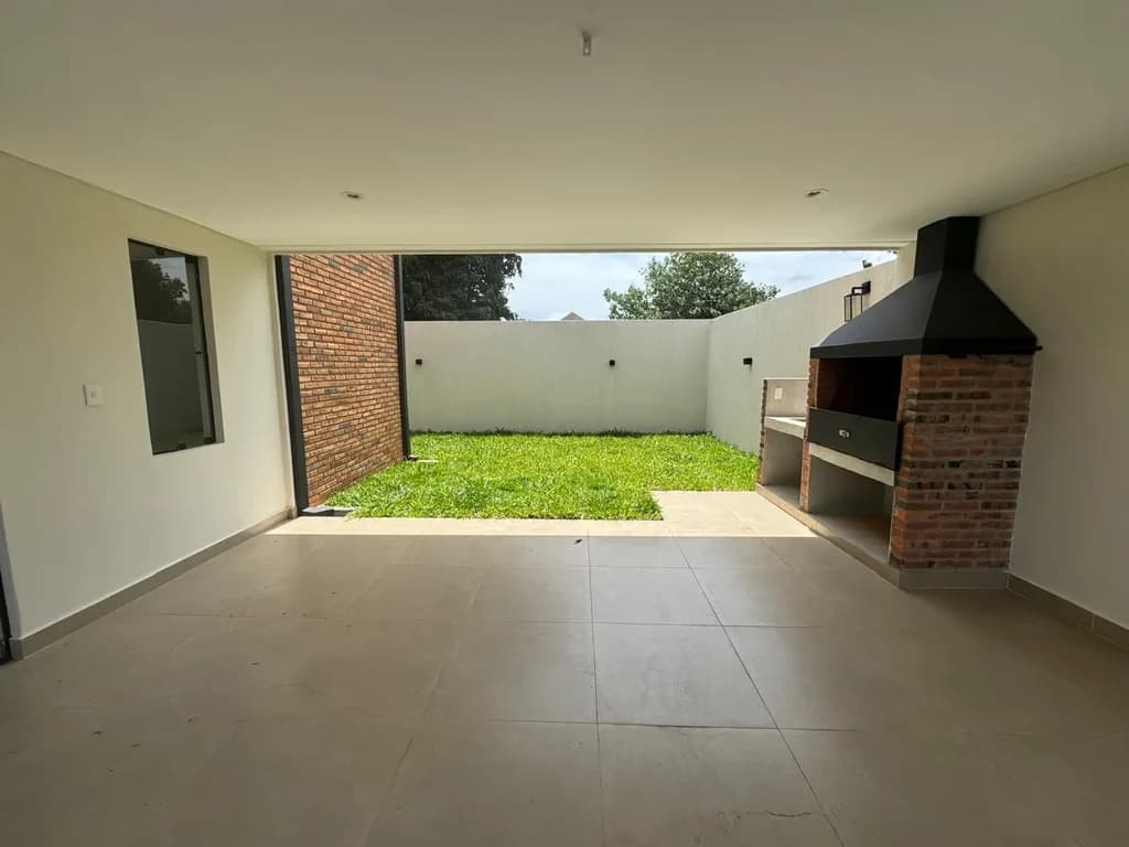img-4