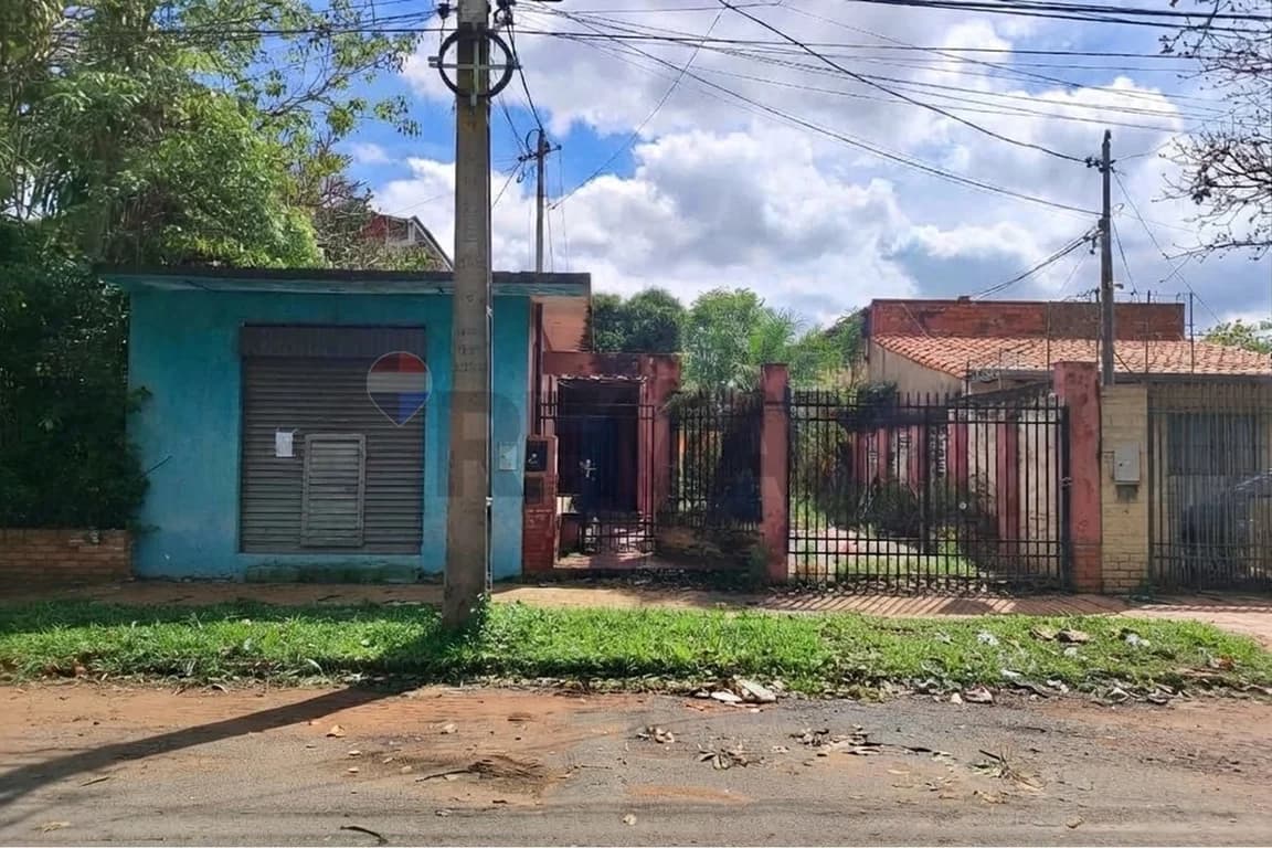 EN VENTA TERRENO EN SAN CRISTOBAL  Con una superficie de terreno de 619 m2, ubic
