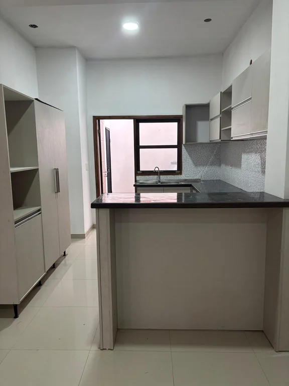 Duplex nuevo con 3 habitaciones a estrenar 