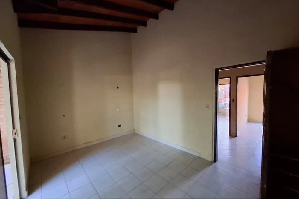 Dúplex en límite con Fdo. De la Mora z/ Norte, zona Quartier Las Marias