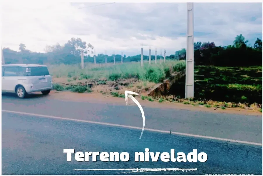 img-2