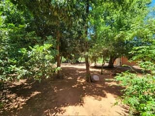Vendo Terreno en Ñemby 15x45